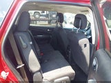 DODGE JOURNEY SE 3C4PDCAB1JT241297 снимка