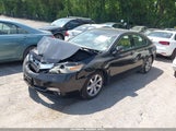ACURA TL 3.5 19UUA8F56EA005027 снимка