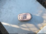 Honda Civic Hybrid Sport/Sport Touring 2HGFE4F85SH303484 снимка