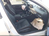 Honda Civic Hybrid Sport/Sport Touring 2HGFE4F85SH303484 fotografie