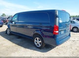 Mercedes-Benz Metris WD3PG3EA1K3604861 снимка