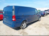 Mercedes-Benz Metris WD3PG3EA1K3604861 снимка