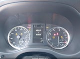 Mercedes-Benz Metris WD3PG3EA1K3604861 снимка