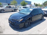 TOYOTA COROLLA HYBRID SE JTDBCMFE5R3065139 photo
