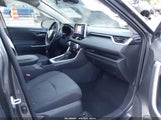Toyota Rav4 Xle 2T3W1RFV9SC304250 снимка