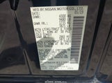 Nissan Nv Passenger Nv3500 Hd Sl V8 5BZAF0AA1KN852390 photo