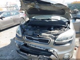 Kia Soul ! KNDJT2A60D7561970 снимка