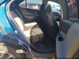 Chevrolet Equinox Fwd Lt 1.5L Turbo 3GNAXKEV2LL325876 снимка