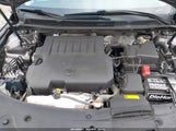 TOYOTA AVALON XLE 4T1BK1EB5GU196003 снимка