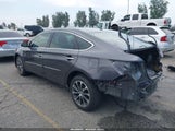 TOYOTA AVALON XLE 4T1BK1EB5GU196003 снимка