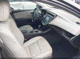 TOYOTA AVALON XLE 4T1BK1EB5GU196003 снимка