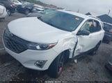CHEVROLET EQUINOX FWD PREMIER 2GNAXNEV7M6151875 fotografie