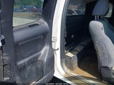 Toyota Tacoma Sr 5TFSX5ENXLX071255 photo