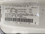Toyota Tacoma Sr 5TFSX5ENXLX071255 photo