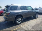 Toyota 4Runner Sr5 Premium JTEBU5JR1L5747049 снимка