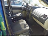 Dodge Grand Caravan Se 2D4RN4DE1AR292712 снимка