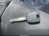 Honda Accord 3.0 Ex 1HGCM66574A035983 снимка