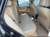 BMW X5 4.8I 5UXFE83518L160222 снимка