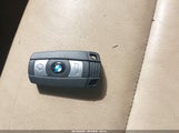 BMW X5 4.8I 5UXFE83518L160222 снимка