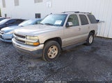 Chevrolet Tahoe Lt 1GNEC13TX5R103784 fotografie