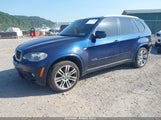 BMW X5 XDRIVE35I/XDRIVE35I PREMIUM/XDRIVE35I SPORT ACTIVITY 5UXZV4C59BL414823 снимка