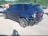 BMW X5 XDRIVE35I/XDRIVE35I PREMIUM/XDRIVE35I SPORT ACTIVITY 5UXZV4C59BL414823 photo