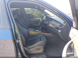 BMW X5 XDRIVE35I/XDRIVE35I PREMIUM/XDRIVE35I SPORT ACTIVITY 5UXZV4C59BL414823 снимка