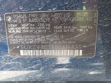 BMW X5 XDRIVE35I/XDRIVE35I PREMIUM/XDRIVE35I SPORT ACTIVITY 5UXZV4C59BL414823 photo