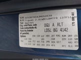 Volkswagen Tiguan 2.0T Se/2.0T Sel 3VV3B7AX4JM050539 снимка