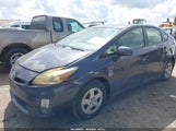 Toyota Prius Two JTDKN3DU5B5318176 снимка
