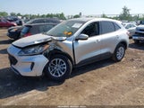 Ford Escape Se 1FMCU0G62LUB83132 снимка