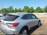 Ford Escape Se 1FMCU0G62LUB83132 снимка