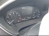 Ford Escape Se 1FMCU0G62LUB83132 снимка