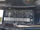 TOYOTA PRIUS JTDKB20U140044533 снимка