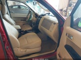 Ford Escape Limited 1FMCU0EG1CKB62182 снимка