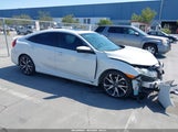 HONDA CIVIC SI 2HGFC1E55KH703069 снимка