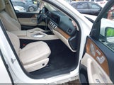 Mercedes-Benz Gle 450 4Matic 4JGFB5KBXRB089489 photo