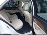 Mercedes-Benz Gle 450 4Matic 4JGFB5KBXRB089489 fotografie