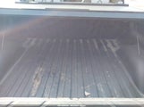 GMC Sierra  Slt 3GTP2WE34BG399704 снимка