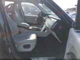 LAND ROVER RANGE ROVER 5.0L V8 SUPERCHARGED/5.0L V8 SUPERCHARGED EBONY EDITION SALGS2EF7EA148495 снимка