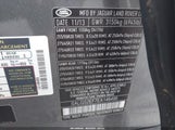 LAND ROVER RANGE ROVER 5.0L V8 SUPERCHARGED/5.0L V8 SUPERCHARGED EBONY EDITION SALGS2EF7EA148495 photo
