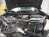 NISSAN ROGUE SV JN8AS5MV8BW262063 снимка