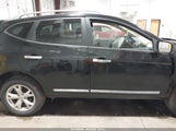 NISSAN ROGUE SV JN8AS5MV8BW262063 снимка
