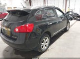 NISSAN ROGUE SV JN8AS5MV8BW262063 снимка