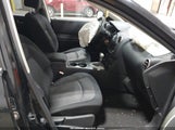 NISSAN ROGUE SV JN8AS5MV8BW262063 снимка