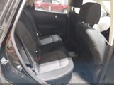 NISSAN ROGUE SV JN8AS5MV8BW262063 снимка