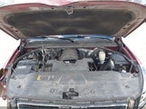 GMC Yukon Xl Slt 1GKS1GKC0JR144719 photo