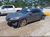 Honda Accord Ex 1HGCT1B74GA011318 снимка