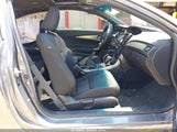 Honda Accord Ex 1HGCT1B74GA011318 снимка