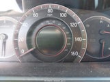 Honda Accord Ex 1HGCT1B74GA011318 снимка